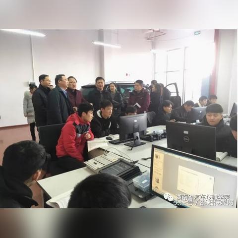 长沙市哪个区离浏阳最近