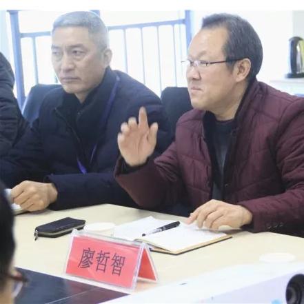 长沙哪个区挨着浏阳？