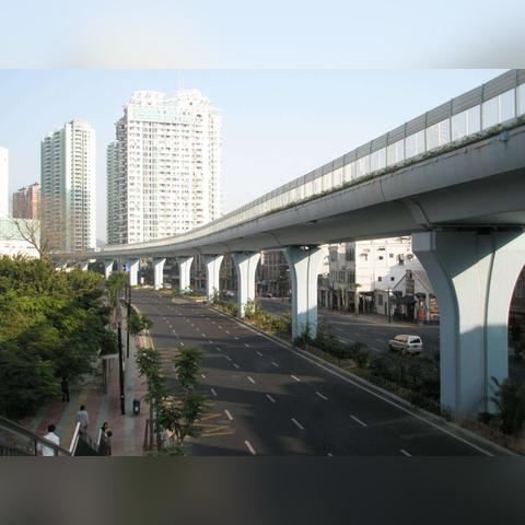 厦门搭公车的相关长尾关键词有哪些