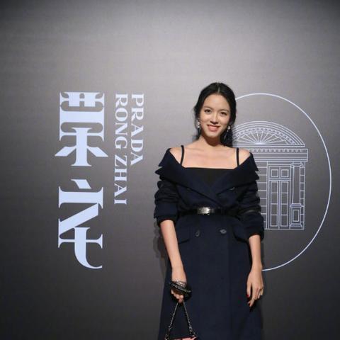 石家庄市小姐哪里最多