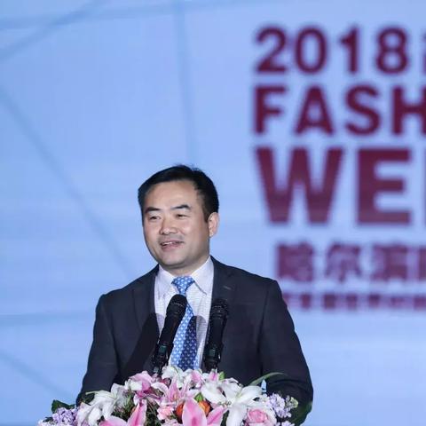 哈尔滨红场在哪相关长尾关键词有哪些