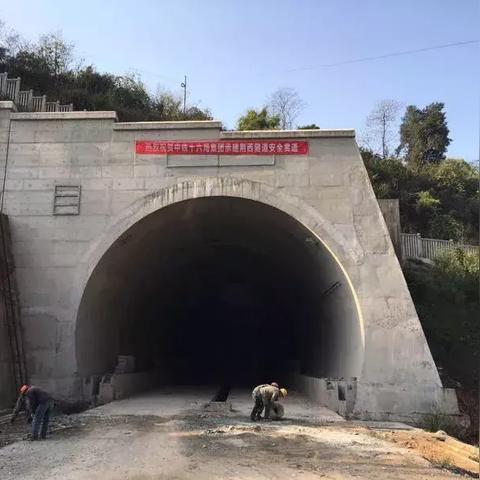 福建哪个监理公司最好