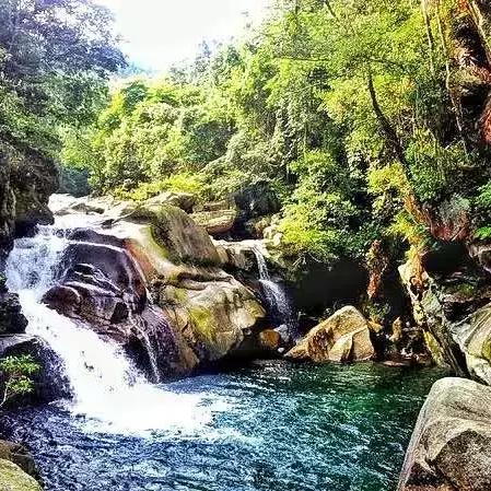 我要看桂林的山相关长尾关键词有哪些