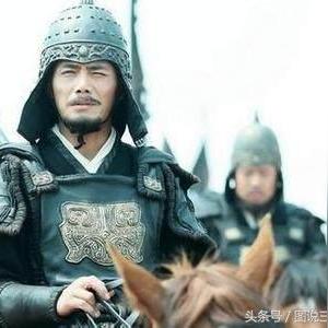 合肥白马在哪里相关长尾关键词有哪些