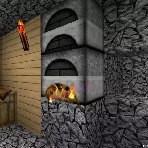 马赛克是什么意思