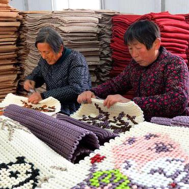 邯郸市医保交多少年不交