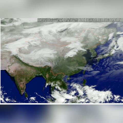 云南的天气的图片的长尾关键词有什么