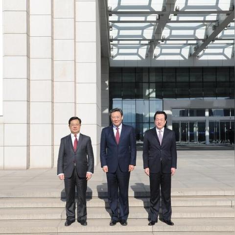 济南市哪里给车挂牌