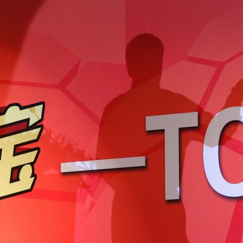 seo有什么用吗