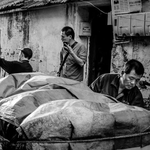 南通市东方中学多少学生