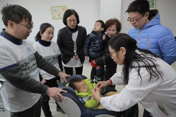 cps和dc区别 pas和cps区别