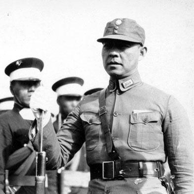 湖北汉口属于什么级别？