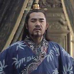 厦门万寿猫的相关长尾关键词有哪些