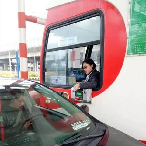 杭州到合肥 过路费相关长尾关键词有哪些