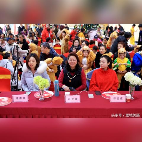 广州到衡阳的飞机相关长尾关键词有哪些