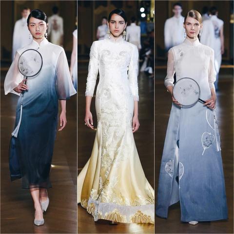 广州团扇刺绣相关长尾关键词有哪些