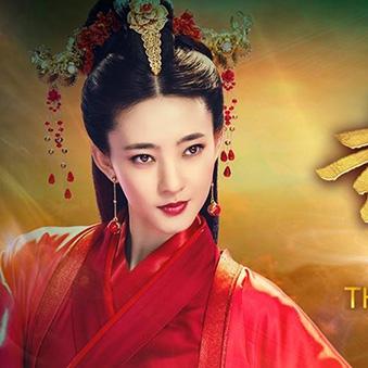 封神电影演员表相关长尾关键词有哪些