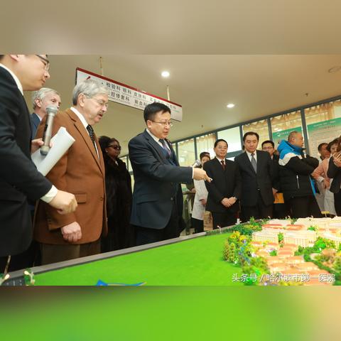 哈尔滨美国高考相关长尾关键词有哪些