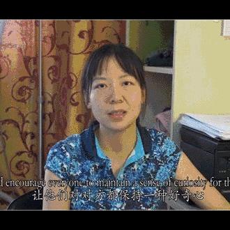 现役华裔优秀足球运动员的长尾关键词有哪些