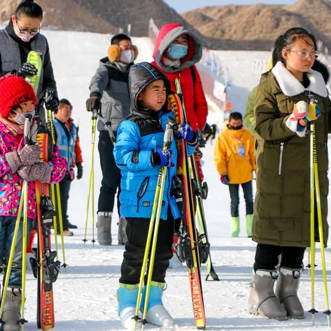 佛山市管理培训班哪里有