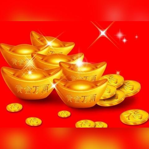 生肖蛇在狗年运势6月运势(属蛇人狗年流年运势)