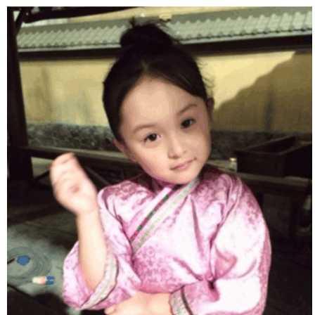 这个时辰出生的宝宝，生日到底算哪一天？