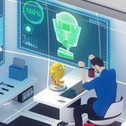 亚马逊跨境软件怎么样的相关长尾关键词有哪些