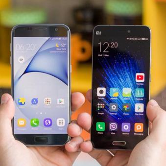 临沂市小米河东售后的长尾关键词有哪些