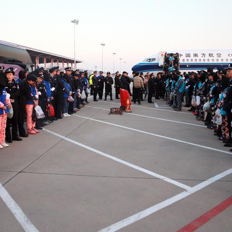 跨境电商兼职月收入多少