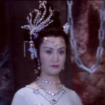 广州市32中学什么时候拆除