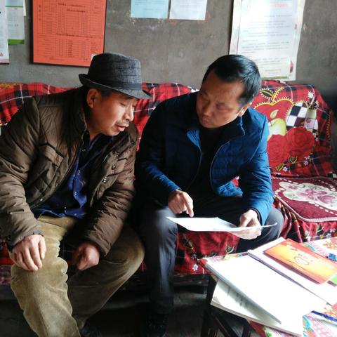 西安农村合疗报销范围相关长尾关键词有哪些