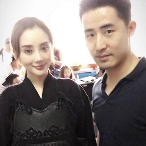 [苏州抑郁症怎么查]长尾关键词有什么