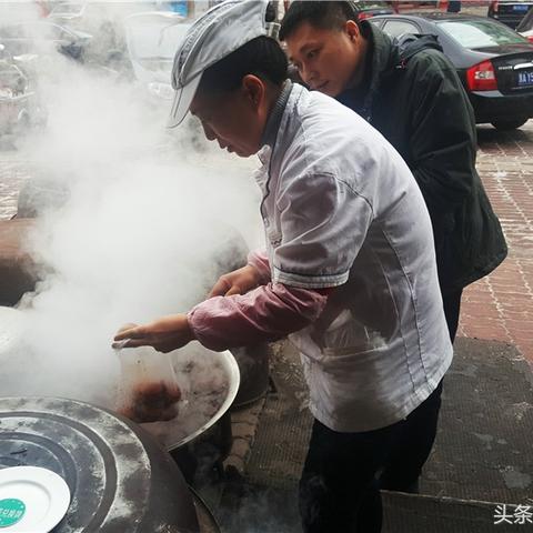 哈尔滨机场高速过路费相关长尾关键词有哪些