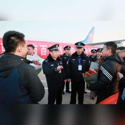 南航跨境购怎么样