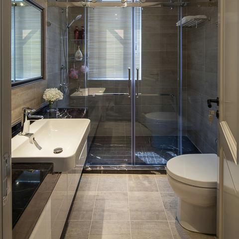 西安到昆明火车票价相关长尾关键词有哪些