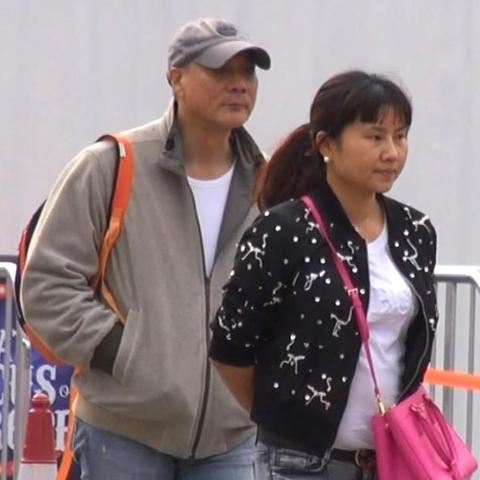 西安68中学怎么样？