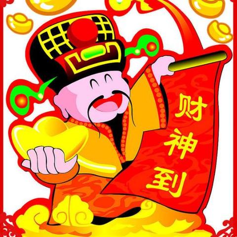 七杀格身弱男命天干透食神(身弱带七杀之食神格)