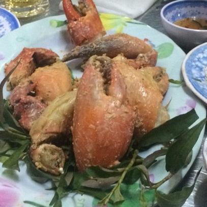 温州市摩托车牌怎么上