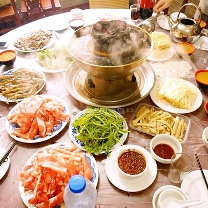 济南市摆摊卖羊肉怎么样
