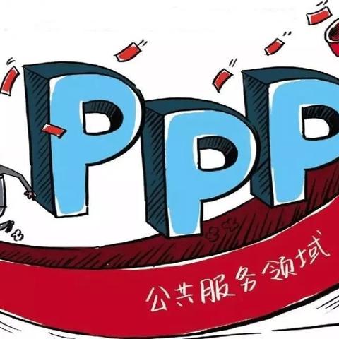 简易出入库管理软件的长尾关键词有什么