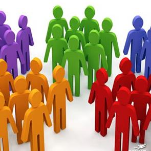 广州减租金相关长尾关键词有哪些