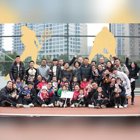 杭州市高端幼儿园哪个好