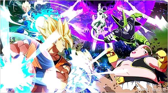 服务器维护中请耐心等待（欢乐玩斗地主怎么进不去了）