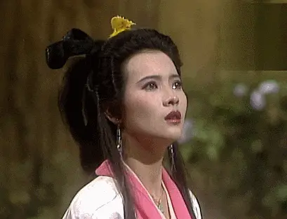 头条如何拉新 头条怎么拉新