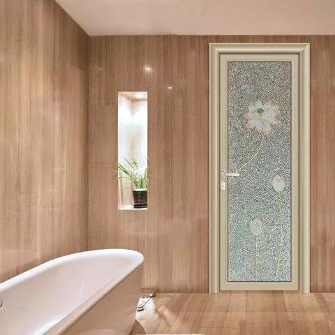 广东省佛山市门窗的长尾关键词有哪些