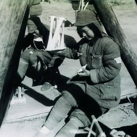 保定市炸药案的长尾关键词有什么