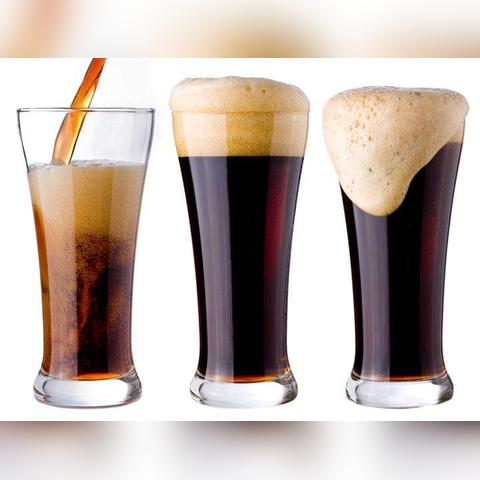 高分电影《食物》有哪些