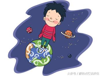 梦境解析，梦到大水的深层含义与心理暗示