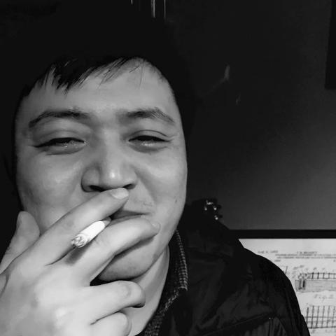 兰州维多利亚酒吧还营业吗？