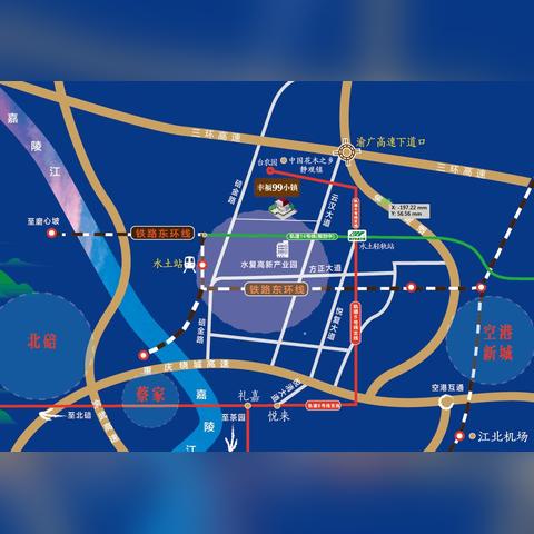 重庆大学学生落户的长尾关键词有哪些